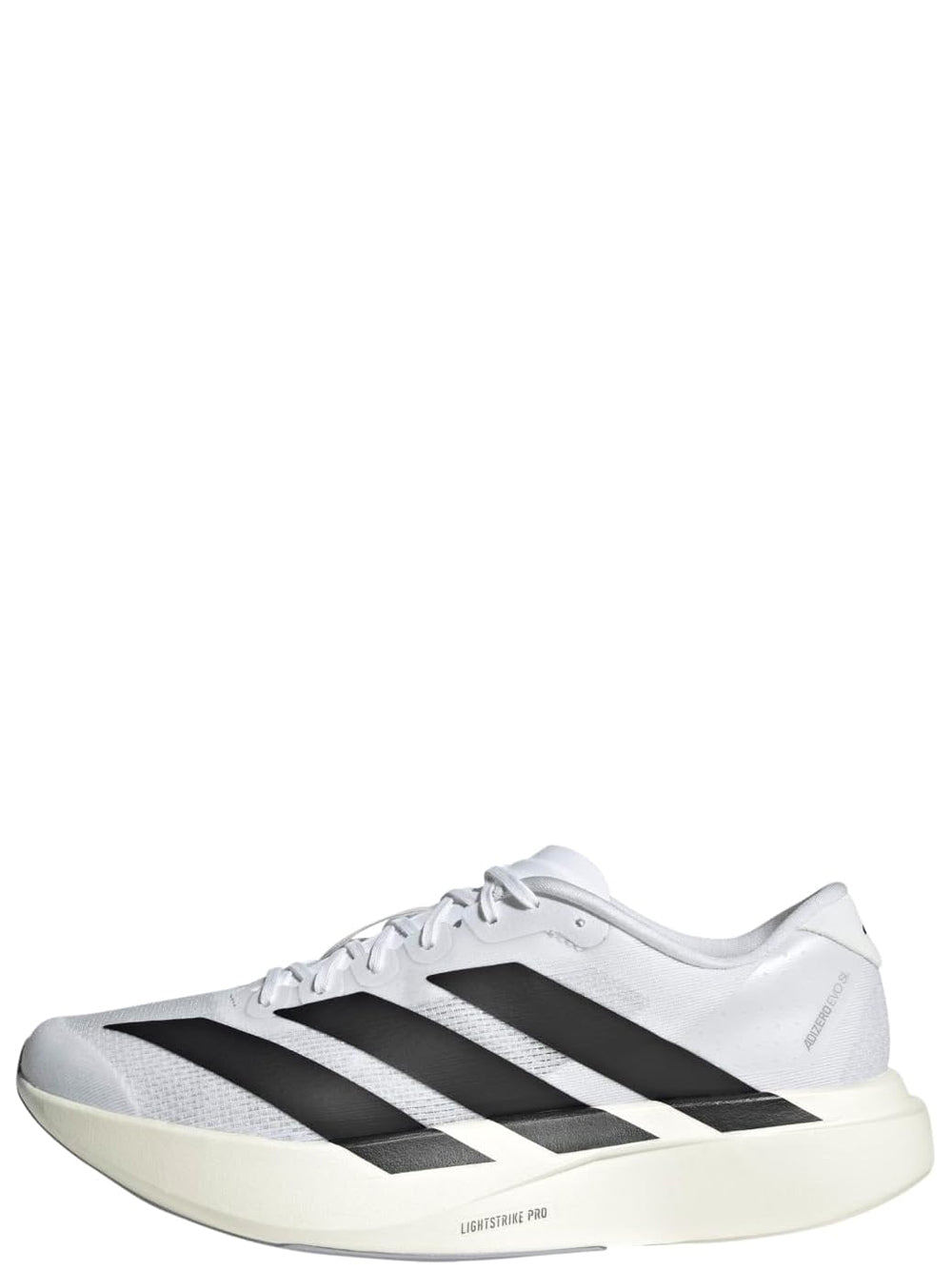 Adidas Scarpa Uomo Mod. JH6206 ADIZERO EVO SL M White