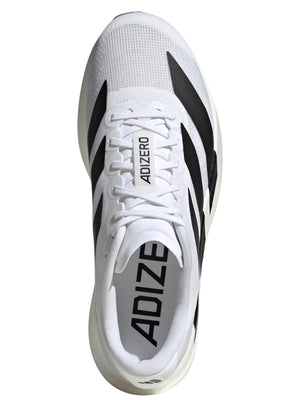 Adidas Scarpa Uomo Mod. JH6206 ADIZERO EVO SL M White