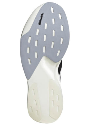 Adidas Scarpa Uomo Mod. JH6206 ADIZERO EVO SL M White