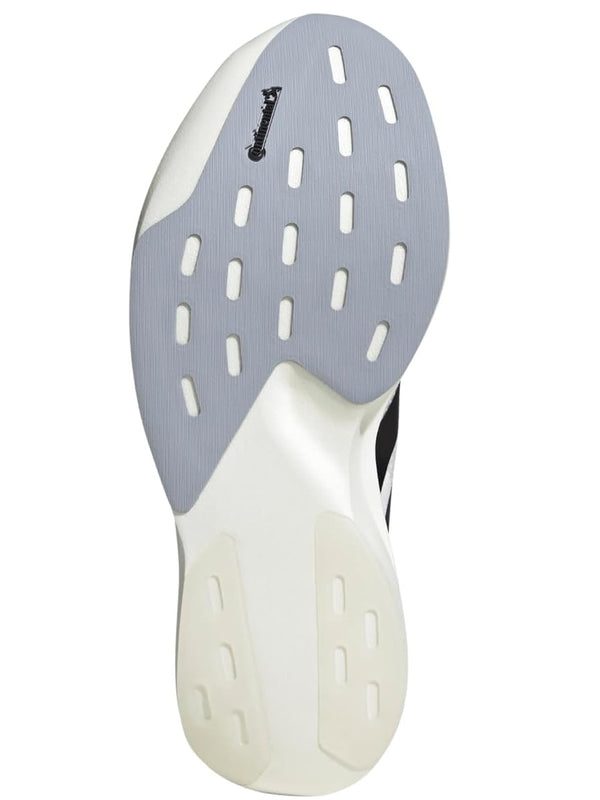 Adidas Scarpa Uomo Mod. JH6206 ADIZERO EVO SL M White