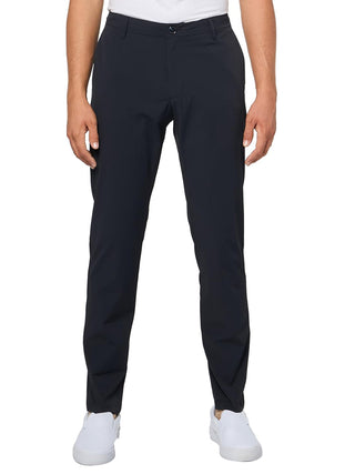 A|X Armani Exchange Pantalone Uomo Mod. 8NZP49 ZNYZZ 1583 Blu