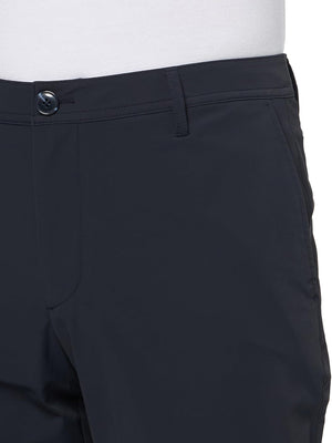 A|X Armani Exchange Pantalone Uomo Mod. 8NZP49 ZNYZZ 1583 Blu