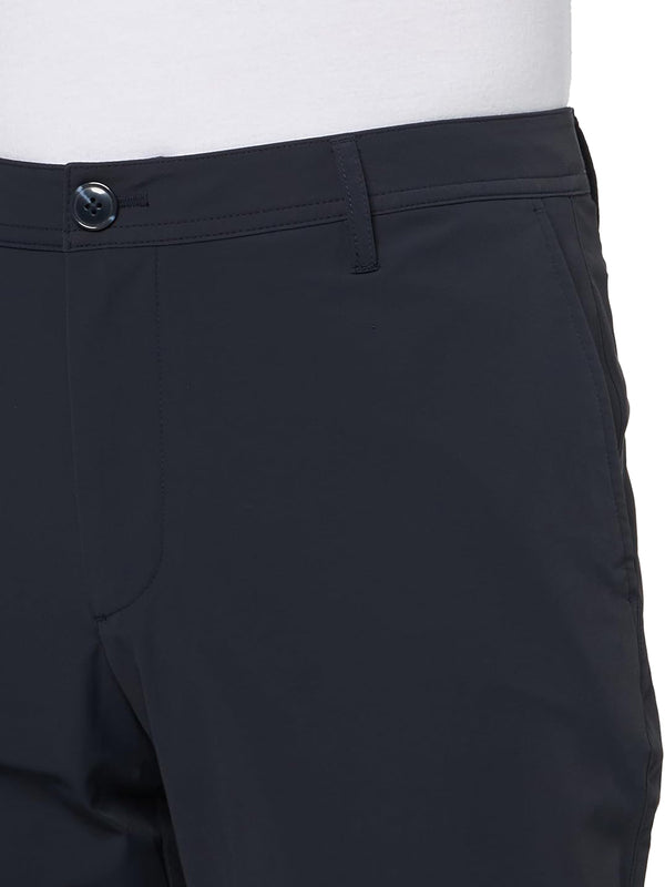 A|X Armani Exchange Pantalone Uomo Mod. 8NZP49 ZNYZZ 1583 Blu