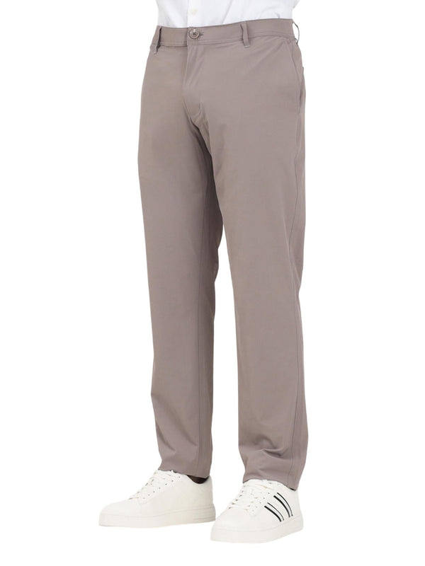 A|X Armani Exchange Pantalone Uomo Mod. 8NZP49 ZNYZZ U6107 Sabbia