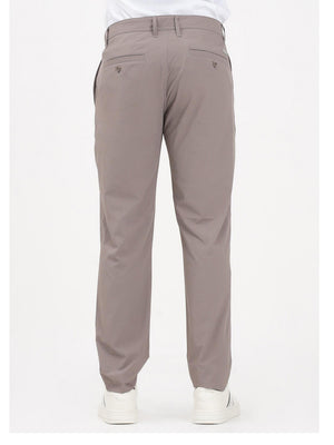 A|X Armani Exchange Pantalone Uomo Mod. 8NZP49 ZNYZZ U6107 Sabbia