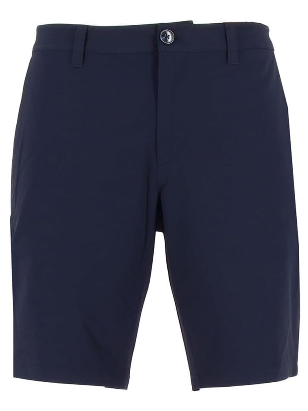 A|X Armani Exchange Bermuda Uomo Mod. 8NZS49 ZNYZZ 1583 Blu