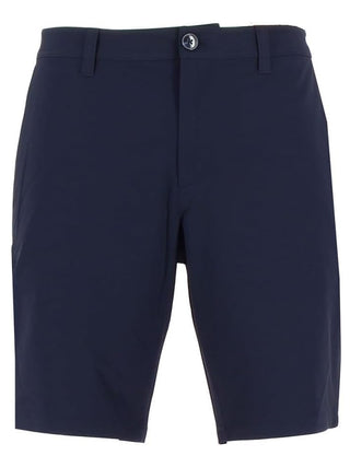 A|X Armani Exchange Bermuda Uomo Mod. 8NZS49 ZNYZZ 1583 Blu