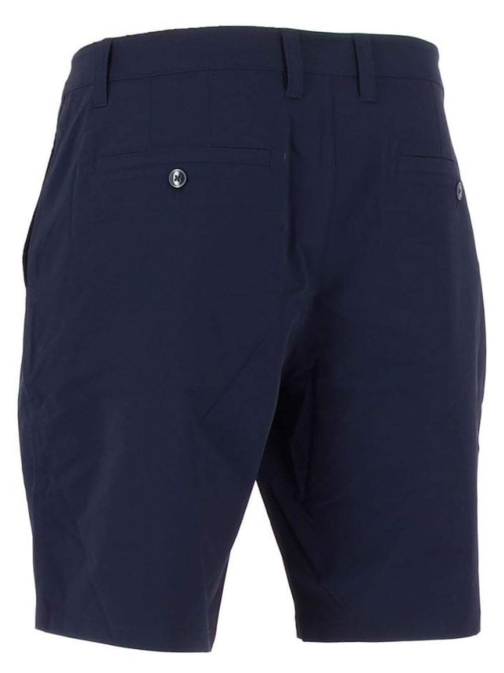 A|X Armani Exchange Bermuda Uomo Mod. 8NZS49 ZNYZZ 1583 Blu