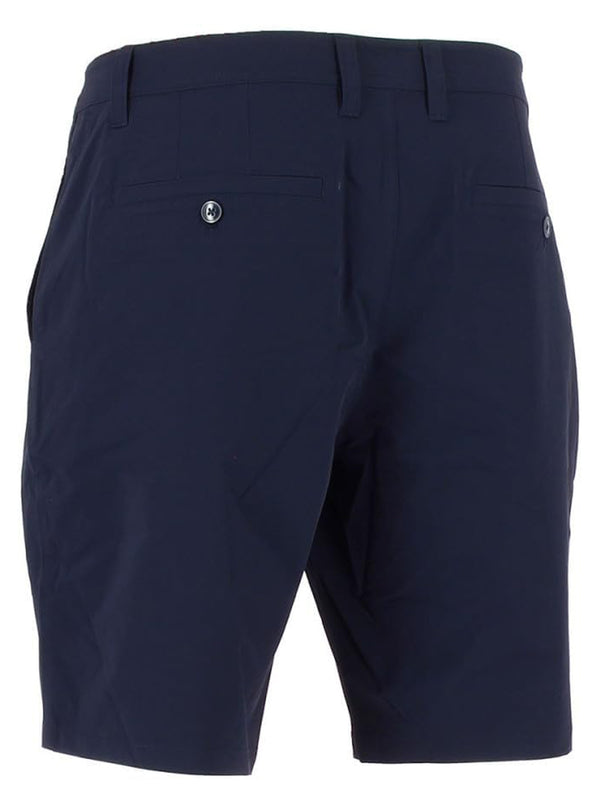 A|X Armani Exchange Bermuda Uomo Mod. 8NZS49 ZNYZZ 1583 Blu