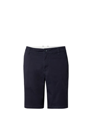 A|X Armani Exchange Bermuda Uomo Mod. 8NZS49 ZNYZZ 1583 Blu