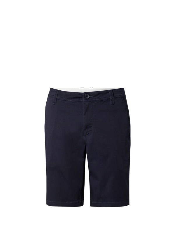 A|X Armani Exchange Bermuda Uomo Mod. 8NZS49 ZNYZZ 1583 Blu