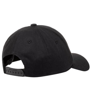 A|X Armani Exchange Cappello Uomo Mod. 954112 CC571 00121 Nero