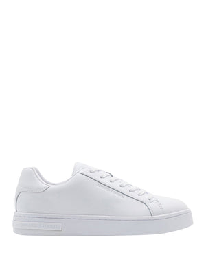 Birkenstock Calzini UNISEX Mod. 1032021 OFWHITE Bianco