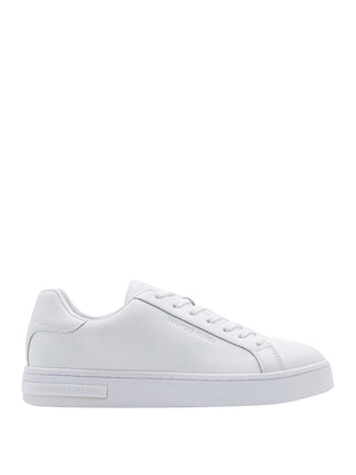Birkenstock Calzini UNISEX Mod. 1032021 OFWHITE Bianco