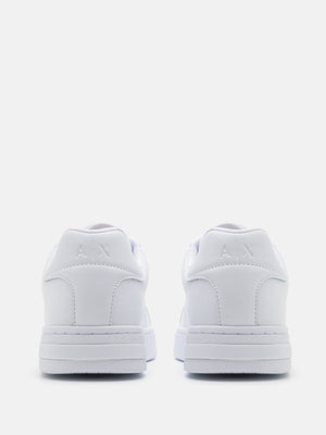 Birkenstock Calzini UNISEX Mod. 1032021 OFWHITE Bianco