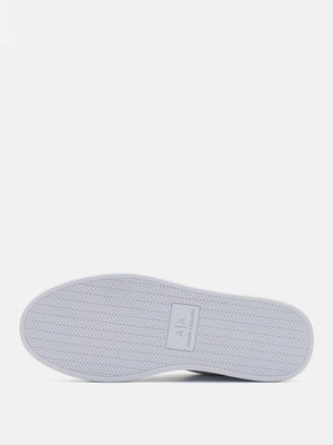 Birkenstock Calzini UNISEX Mod. 1032021 OFWHITE Bianco
