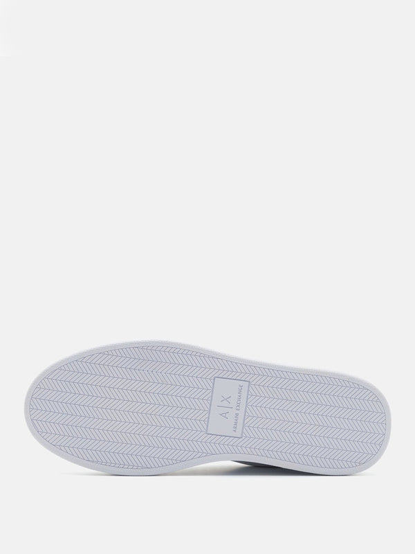 Birkenstock Calzini UNISEX Mod. 1032021 OFWHITE Bianco