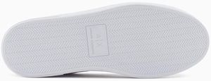 Birkenstock Calzini UNISEX Mod. 1032021 OFWHITE Bianco
