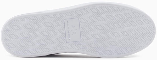 Birkenstock Calzini UNISEX Mod. 1032021 OFWHITE Bianco