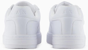 Birkenstock Calzini UNISEX Mod. 1032021 OFWHITE Bianco