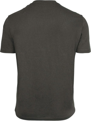 A|X Armani Exchange T-shirt Uomo Mod. XM001280 AF10361 M8317 Verde