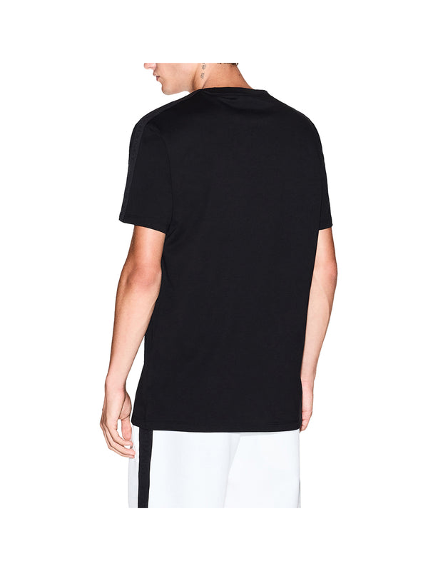 Calvin Klein Sneakers Uomo Mod. YM0YM01344 06X Bianco