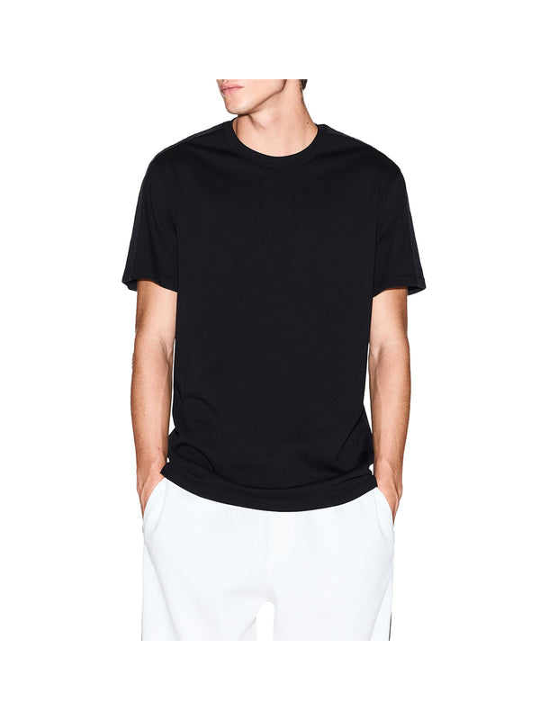 Calvin Klein Sneakers Uomo Mod. YM0YM01344 06X Bianco