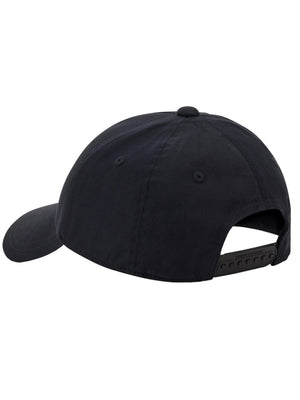 A|X Armani Exchange Cappello Uomo Mod. XM001694 AF15502 UB101 Blu
