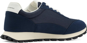 Birkenstock Calzini UNISEX Mod. 1032021 OFWHITE Bianco