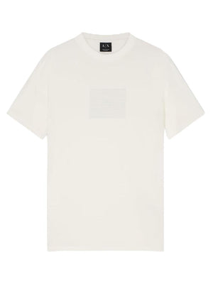 Blauer Smanicato Uomo Mod. BLUX02184 5958 100 Bianco
