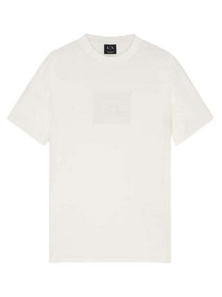 Blauer Smanicato Uomo Mod. BLUX02184 5958 100 Bianco