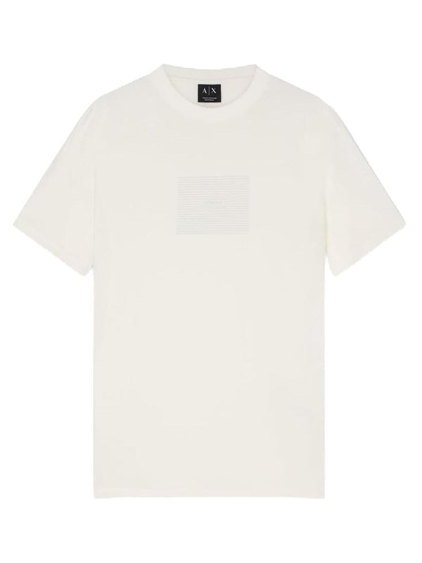 Blauer Smanicato Uomo Mod. BLUX02184 5958 100 Bianco