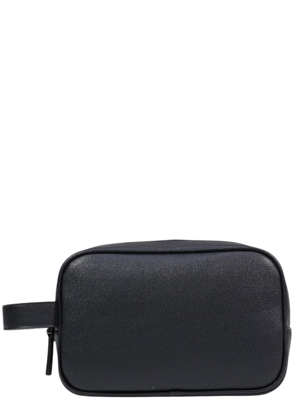 A|X Armani Exchange Borsa Pochette Uomo Mod. XM002590 AF22651 UC001 Nero