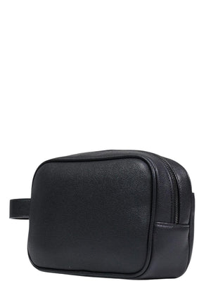 A|X Armani Exchange Borsa Pochette Uomo Mod. XM002590 AF22651 UC001 Nero
