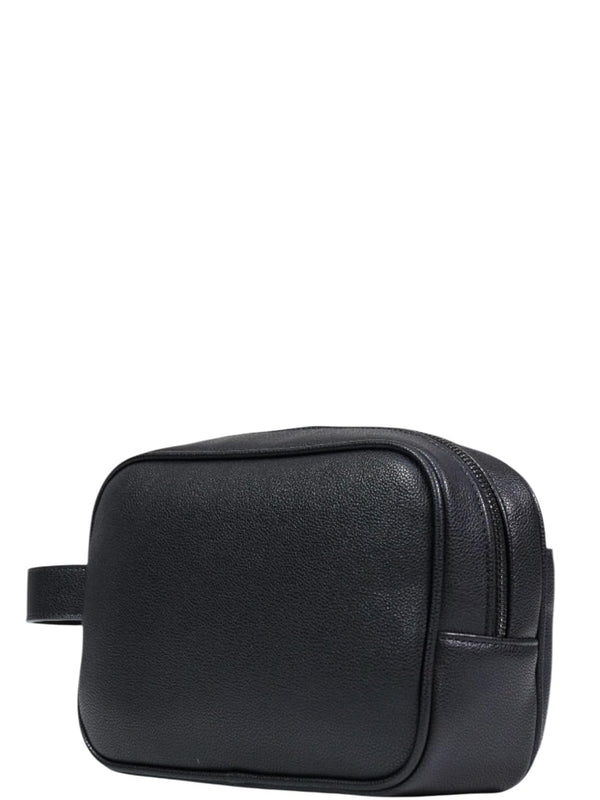 A|X Armani Exchange Borsa Pochette Uomo Mod. XM002590 AF22651 UC001 Nero
