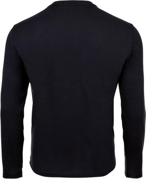 A|X Armani Exchange T-shirt Uomo Mod. XM002684 AF10356 UB101 Blu