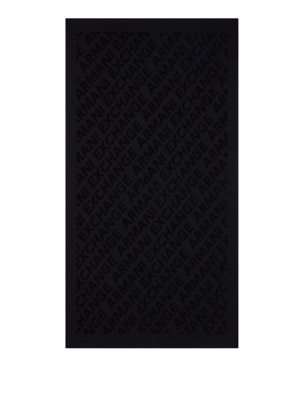 A|X Armani Exchange Telo mare Uomo Mod. XM002869 AF25435 UB101 Blu