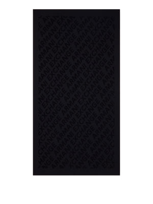 A|X Armani Exchange Telo mare Uomo Mod. XM002869 AF25435 UB101 Blu