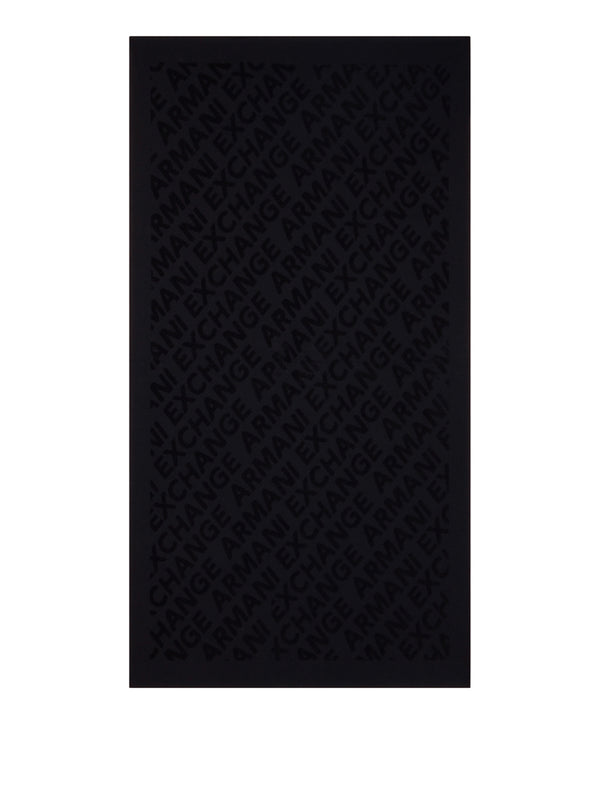 A|X Armani Exchange Telo mare Uomo Mod. XM002869 AF25435 UB101 Blu
