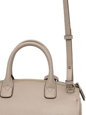 A|X Armani Exchange Borsa Donna Mod. XW000307 AF12040 U6223 Sand