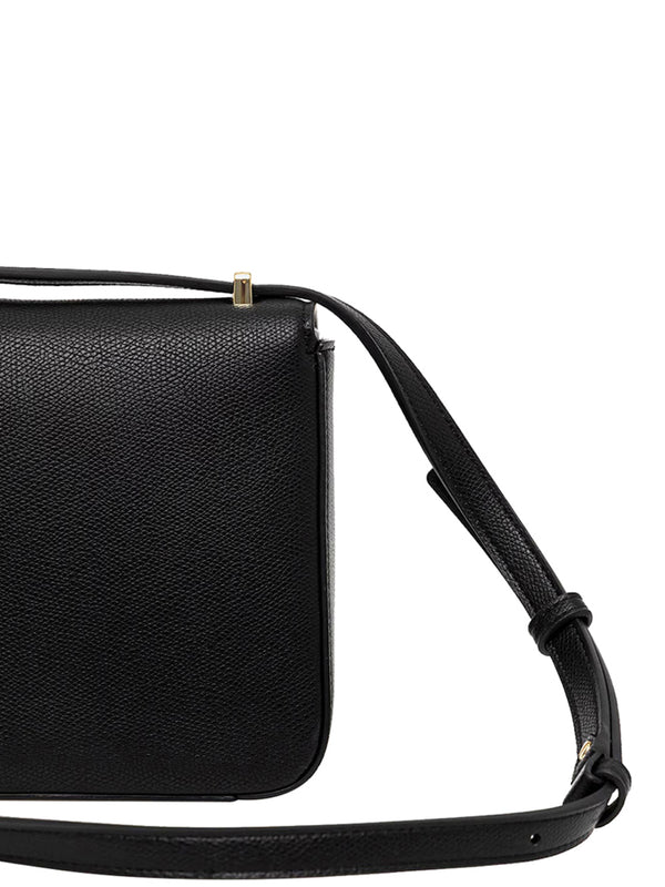 A|X Armani Exchange Borsa Donna Mod. XW002169 AF19895 UC001 Nero