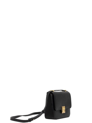 A|X Armani Exchange Borsa Donna Mod. XW002169 AF19895 UC001 Nero