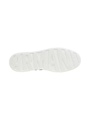 A|X Armani Exchange Sneakers Donna Mod. XW002788 U6223 Send