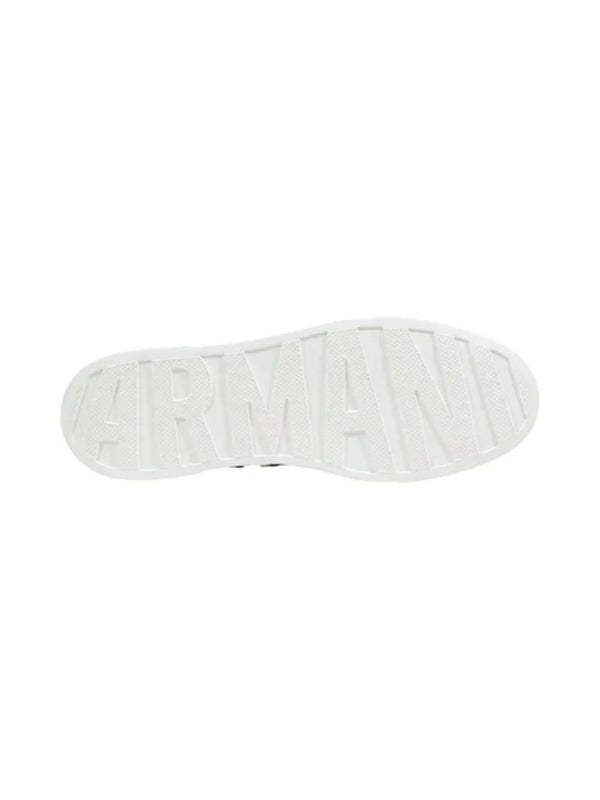 A|X Armani Exchange Sneakers Donna Mod. XW002788 U6223 Send