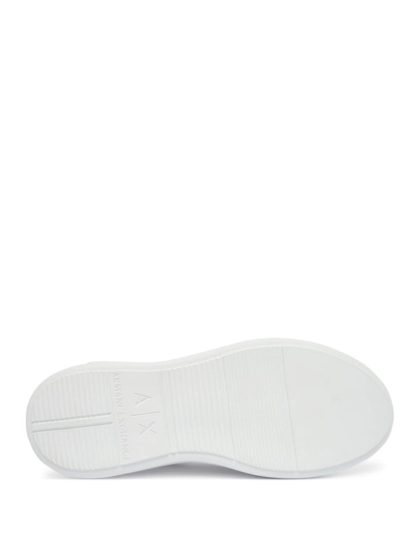 HAVAIANAS SANDALI Donna Mod. HAV. SLIM FLATFORM 4144537 0090 Black