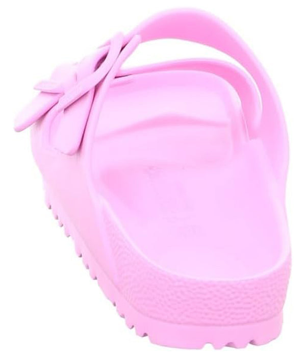 Birkenstock Ciabatta Donna Mod. 1027355 EVA Rosa