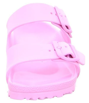 Birkenstock Ciabatta Donna Mod. 1027355 EVA Rosa