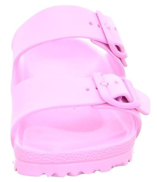 Birkenstock Ciabatta Donna Mod. 1027355 EVA Rosa