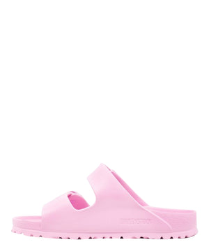 Birkenstock Ciabatta Donna Mod. 1027355 EVA Rosa
