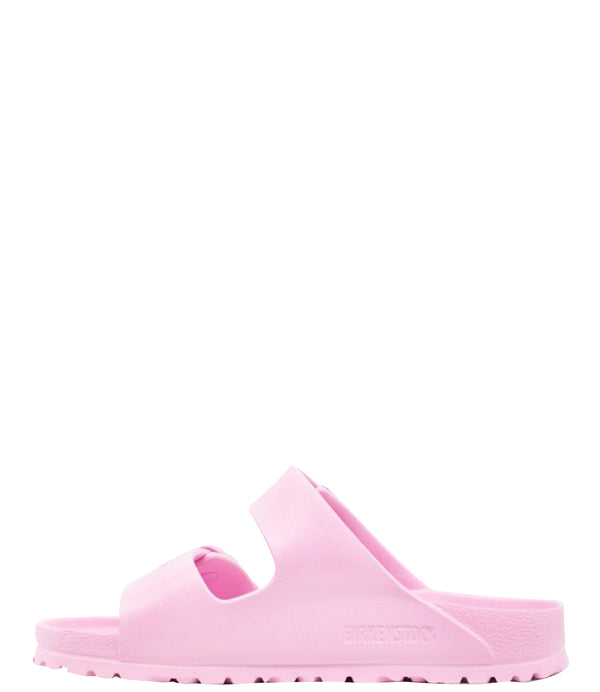 Birkenstock Ciabatta Donna Mod. 1027355 EVA Rosa
